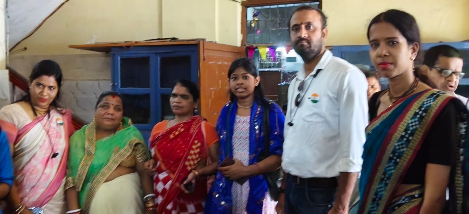 WhatsApp Image 2026-08-16 at 2.45.23 PM (1)