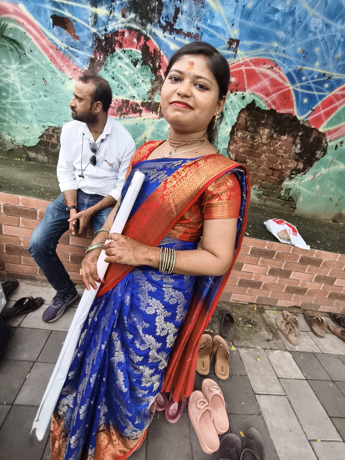 WhatsApp Image 2026-08-16 at 2.45.26 PM (1)